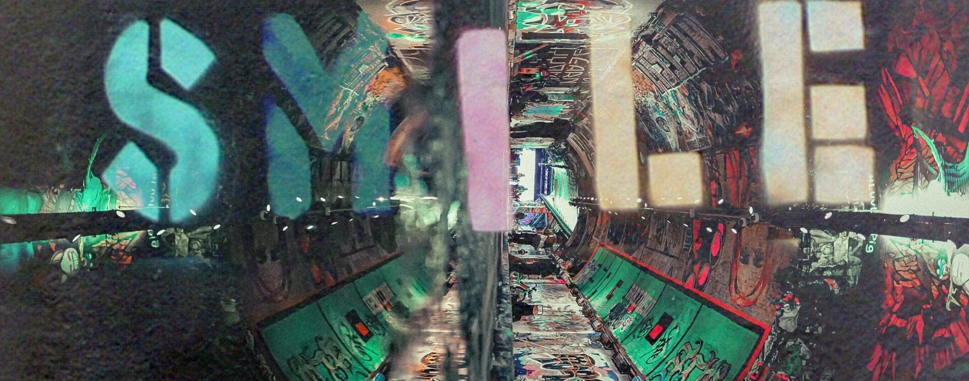 Banksy Anonymity Paradox: How Anonymity Built An Iconic Art Brand