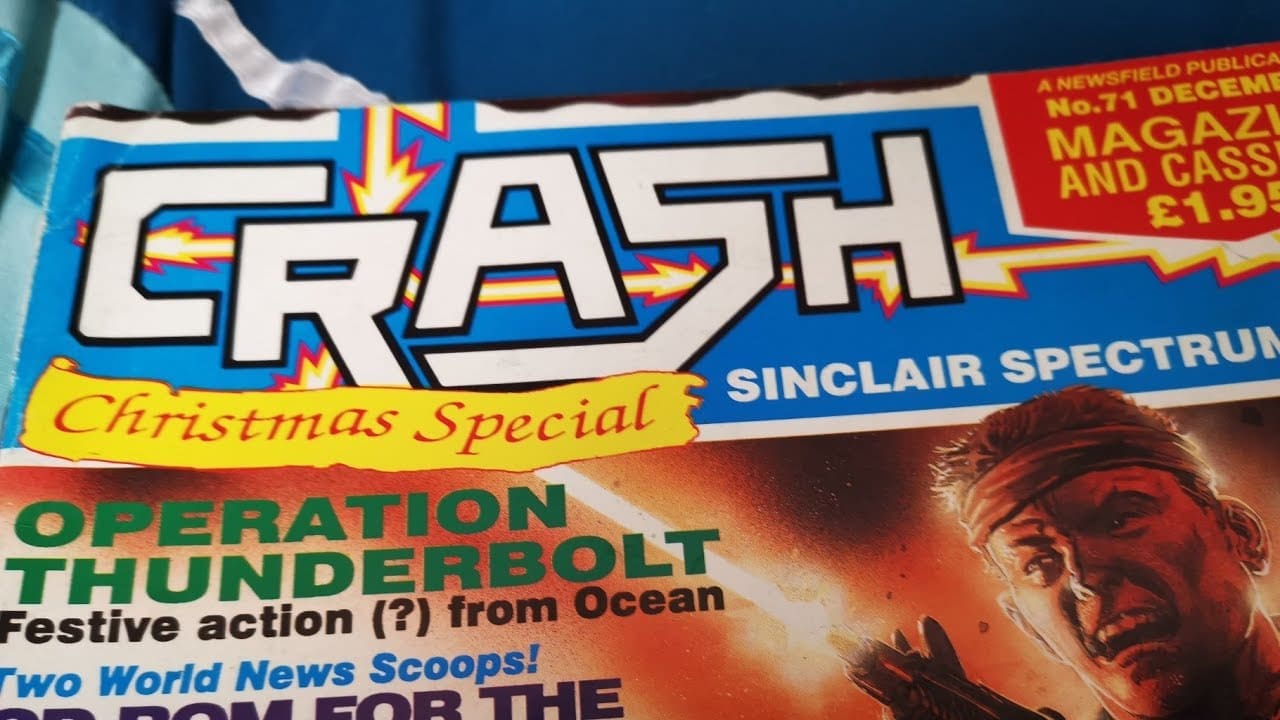 ヤムチャン&クリストファー 81CEycsG7DL.jpg_BO30,255,255,