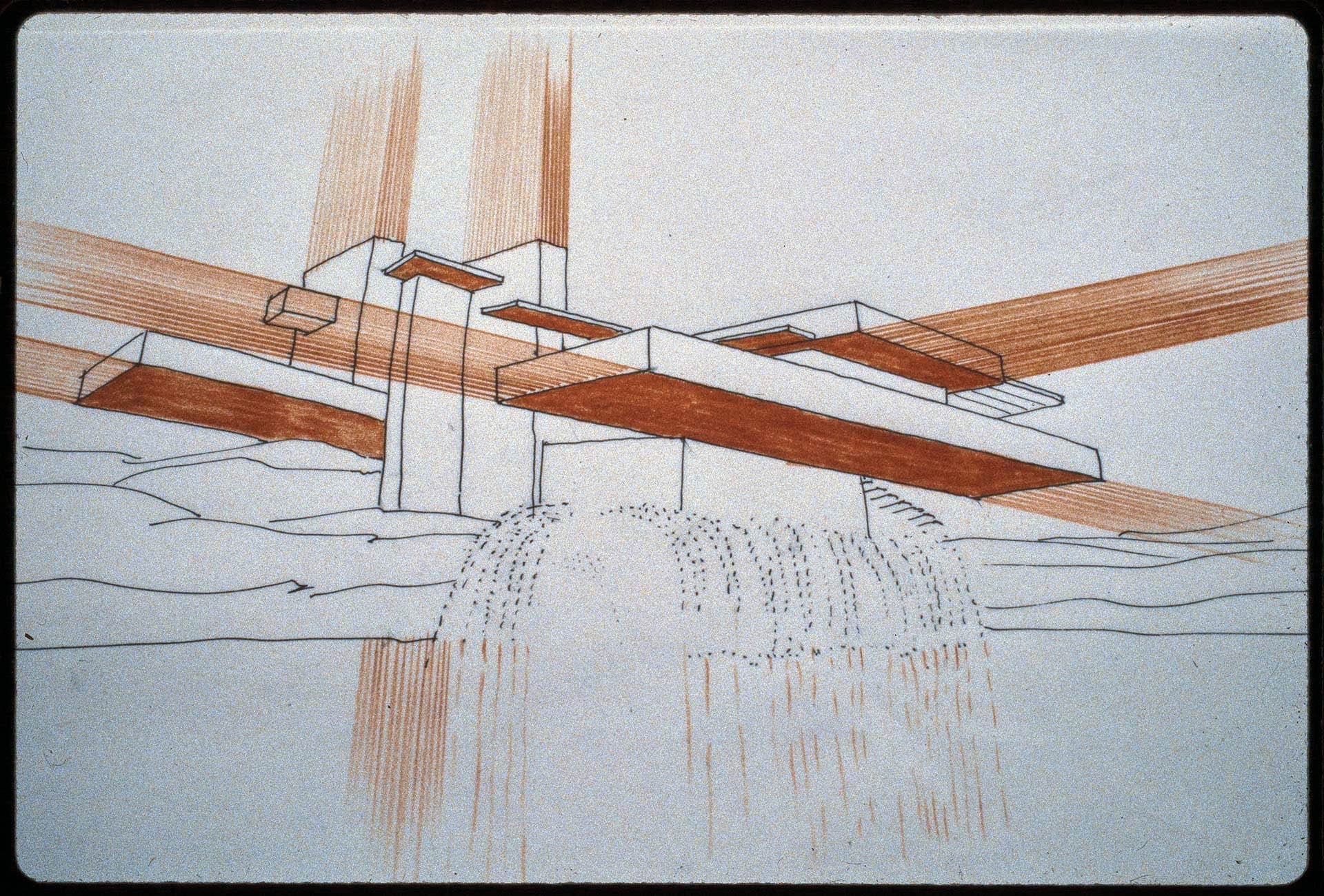 Revolutionary Frank Lloyd Wright Architecture \u0026 It's Impact On Creativity, image size:1920x1300