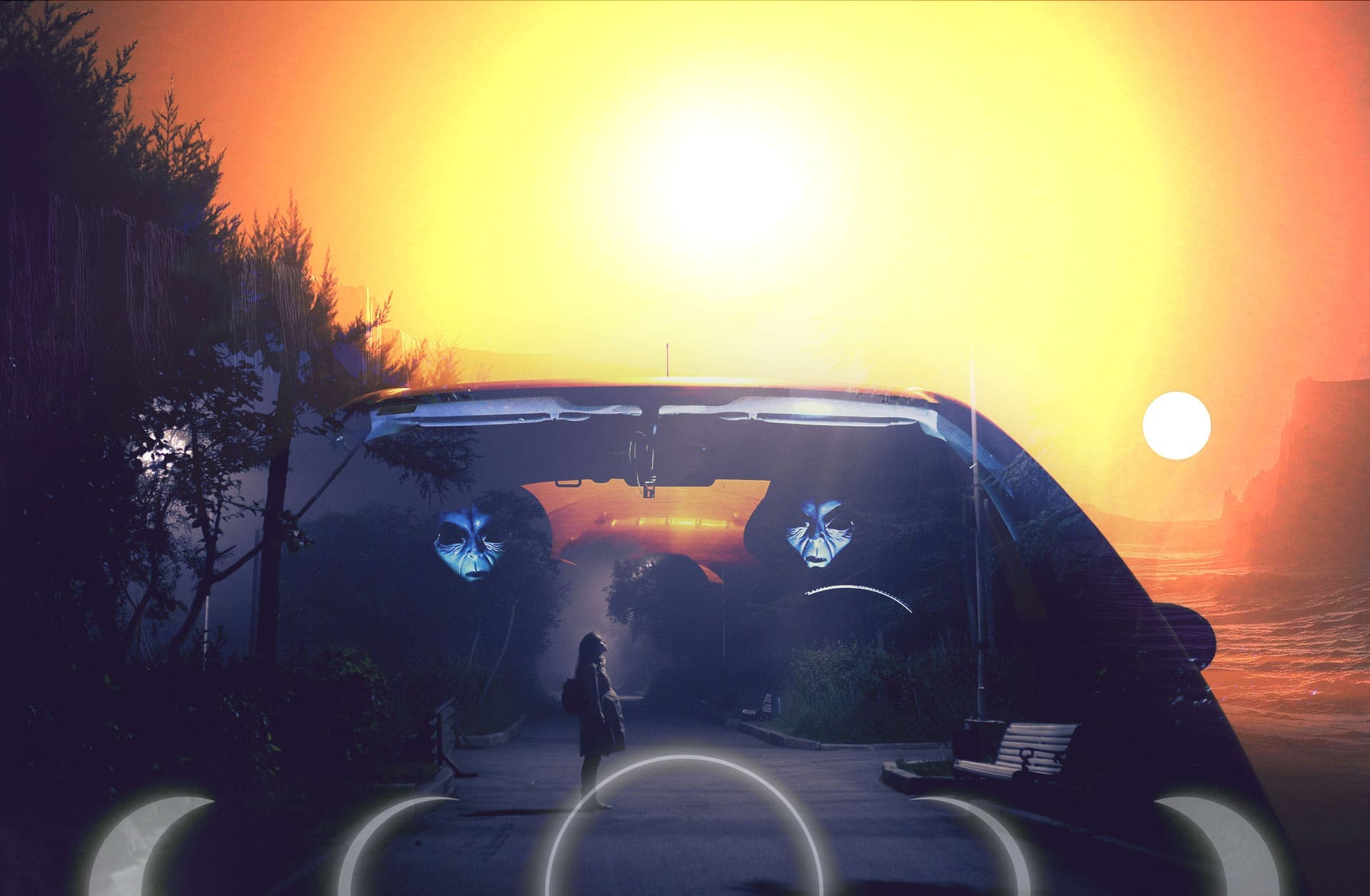 ZX Spectrum 48K: Forging Digital Dreams