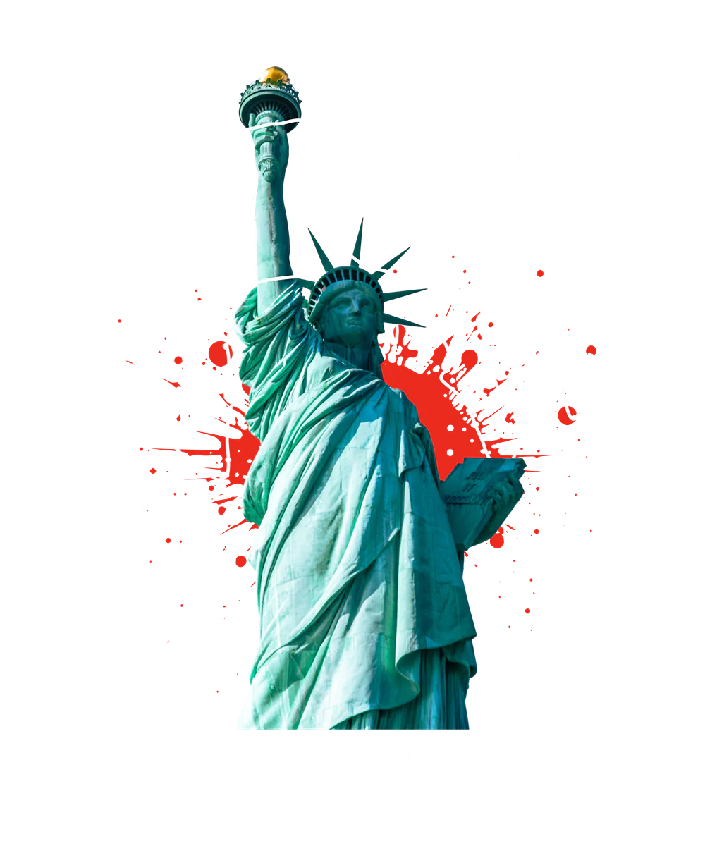 Creative Agency & Production Studio in New York City 🇺🇸 —